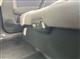 Billede af Kia EV3 Long Range Prestige 204HK 5d Aut.