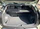 Billede af Kia EV3 Long Range Prestige 204HK 5d Aut.