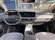 Billede af Kia EV3 Long Range Prestige 204HK 5d Aut.