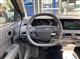 Billede af Kia EV3 Long Range Prestige 204HK 5d Aut.