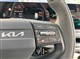 Billede af Kia EV3 Long Range Prestige 204HK 5d Aut.