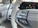 Billede af Kia EV3 Long Range Prestige 204HK 5d Aut.