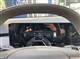 Billede af Kia EV3 Long Range Prestige 204HK 5d Aut.