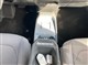 Billede af Kia EV3 Long Range Prestige 204HK 5d Aut.