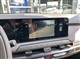 Billede af Kia EV3 Long Range Prestige 204HK 5d Aut.
