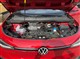 Billede af VW ID.5 EL Style+ 286HK 5d Aut.