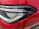 Billede af VW ID.5 EL Style+ 286HK 5d Aut.