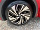 Billede af VW ID.5 EL Style+ 286HK 5d Aut.