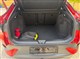 Billede af VW ID.5 EL Style+ 286HK 5d Aut.