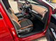 Billede af VW ID.5 EL Style+ 286HK 5d Aut.