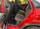 Billede af VW ID.5 EL Style+ 286HK 5d Aut.