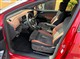 Billede af VW ID.5 EL Style+ 286HK 5d Aut.
