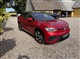 Billede af VW ID.5 EL Style+ 286HK 5d Aut.