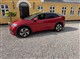 Billede af VW ID.5 EL Style+ 286HK 5d Aut.
