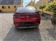 Billede af VW ID.5 EL Style+ 286HK 5d Aut.