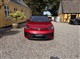 Billede af VW ID.5 EL Style+ 286HK 5d Aut.