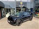 Billede af Kia EV3 Long Range Prestige 204HK 5d Aut.