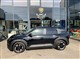 Billede af Kia EV3 Long Range Prestige 204HK 5d Aut.