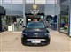 Billede af Kia EV3 Long Range Prestige 204HK 5d Aut.