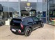 Billede af Kia EV3 Long Range Prestige 204HK 5d Aut.