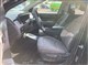 Billede af Kia EV3 Long Range Prestige 204HK 5d Aut.
