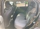 Billede af Kia EV3 Long Range Prestige 204HK 5d Aut.