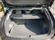 Billede af Kia EV3 Long Range Prestige 204HK 5d Aut.