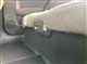Billede af Kia EV3 Long Range Prestige 204HK 5d Aut.