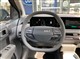 Billede af Kia EV3 Long Range Prestige 204HK 5d Aut.