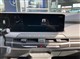 Billede af Kia EV3 Long Range Prestige 204HK 5d Aut.