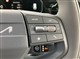 Billede af Kia EV3 Long Range Prestige 204HK 5d Aut.