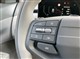 Billede af Kia EV3 Long Range Prestige 204HK 5d Aut.