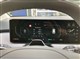 Billede af Kia EV3 Long Range Prestige 204HK 5d Aut.