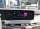Billede af Kia EV3 Long Range Prestige 204HK 5d Aut.
