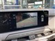 Billede af Kia EV3 Long Range Prestige 204HK 5d Aut.