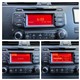 Billede af Kia Rio 1,2 World Cup 85HK 5d