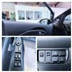 Billede af Kia Rio 1,2 World Cup 85HK 5d