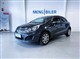 Billede af Kia Rio 1,2 World Cup 85HK 5d
