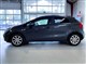 Billede af Kia Rio 1,2 World Cup 85HK 5d