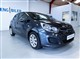 Billede af Kia Rio 1,2 World Cup 85HK 5d
