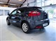 Billede af Kia Rio 1,2 World Cup 85HK 5d