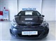 Billede af Kia Rio 1,2 World Cup 85HK 5d