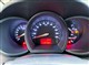 Billede af Kia Rio 1,2 World Cup 85HK 5d