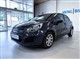 Billede af Kia Rio 1,2 World Cup 85HK 5d