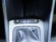 Billede af Kia Rio 1,2 World Cup 85HK 5d