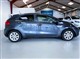 Billede af Kia Rio 1,2 World Cup 85HK 5d