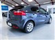 Billede af Kia Rio 1,2 World Cup 85HK 5d