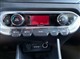 Billede af Kia Rio 1,2 World Cup 85HK 5d