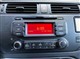 Billede af Kia Rio 1,2 World Cup 85HK 5d