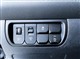 Billede af Kia Rio 1,2 World Cup 85HK 5d